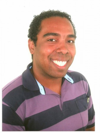 Marco Antonio