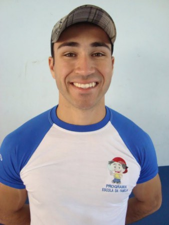 Leandro