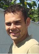 Júlio Cesar