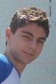 Cleones